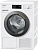 Сушильная машина Miele TED265WP новая, с витрины