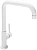 Смеситель Smeg MC18B