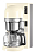 Кофеварка KitchenAid 5KCM0802EAC