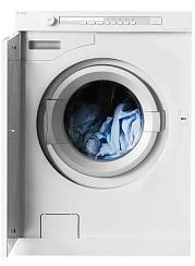 Стиральная машина Asko W6884D W