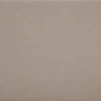Silestone Rougui