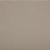 Silestone Rougui