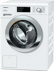 Стиральная машина Miele WEG365 WCS