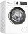 Стиральная машина Bosch WGA254X0OE