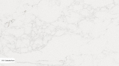 5131 Calacatta Nuvo