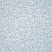 S-201 Dirty Sand