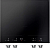 Варочная панель Gaggenau VI462103