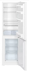 Холодильник Liebherr CUe 3331
