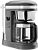 Кофеварка KitchenAid 5KCM1209EDG