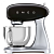 Планетарный миксер Smeg SMF02BLEU