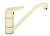 Смеситель Smeg MF11P2