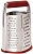 Терка KitchenAid KGEM4103ER