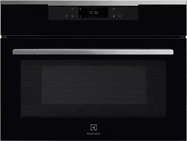 Духовой шкаф Electrolux VKL8E08WX