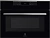Духовой шкаф Electrolux VKL8E08WX