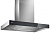 Вытяжка Gaggenau AI240191