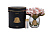 96CN-RG0002 Диффузор Роз.Магнолия(Magnolia pink), спрей Зима(Winter)10ml +спрей Роза(Rose)10ml в уп.