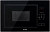 Встраиваемая микроволновая печь Korting KMI 928 GN