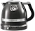 Электрочайник KitchenAid 5KEK1522EMS