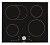 Варочная панель Gaggenau CI 261-112
