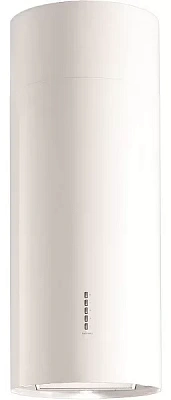 Вытяжка Falmec Polar Isola 90 White (800) ECP