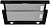 Встраиваемая вытяжка Kuppersberg SLIMLUX IV 60 GB