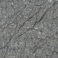Vicostone BQ8716 Thunder Grey