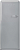 Холодильник Smeg FAB28LSV5