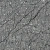 Vicostone BQ8716 Thunder Grey
