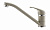 Смеситель EMAR EC-3009 3009.11 Цитрин, смеситель кух.
