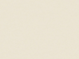  Bisque