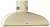 Вытяжка Smeg KSE89P9