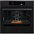 Духовой шкаф Electrolux KOEAP3ST