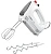 Миксер Bosch MFQ22100