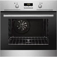 Духовой шкаф Electrolux OPEB4230X