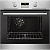 Духовой шкаф Electrolux OPEB4230X