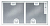 Встраиваемая вытяжка Gaggenau AH 273-150