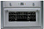 Духовой шкаф Ilve 900-MT-MP IX