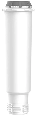 Фильтр для воды KitchenAid KESWF