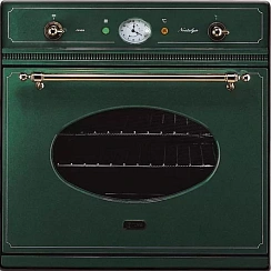 Духовой шкаф Ilve 600-NMP GR