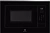 Встраиваемая микроволновая печь Electrolux LMS4253TMX