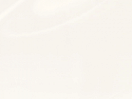  Venaro White