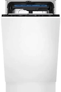 Встраиваемая посудомоечная машина Electrolux ETM43211L