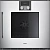 Духовой шкаф Gaggenau BOP 220-131