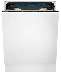 Встраиваемая посудомоечная машина Electrolux KESC8401L