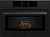 Встраиваемая микроволновая печь Electrolux EVM9E2XT