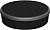 Поворотный переключатель Twist Pad Flex Neff Z9801TWAY0 Grey