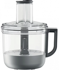 Набор с насадками KitchenAid 5KZFP11