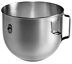 Чаша KitchenAid K5ASB