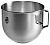 Чаша KitchenAid K5ASB