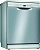 Посудомоечная машина Bosch SMS2HVI72E